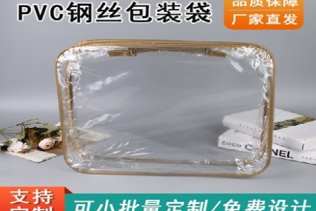 泰安恒艺网络科技有限公司形象图